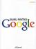 Buku Pintar Google
